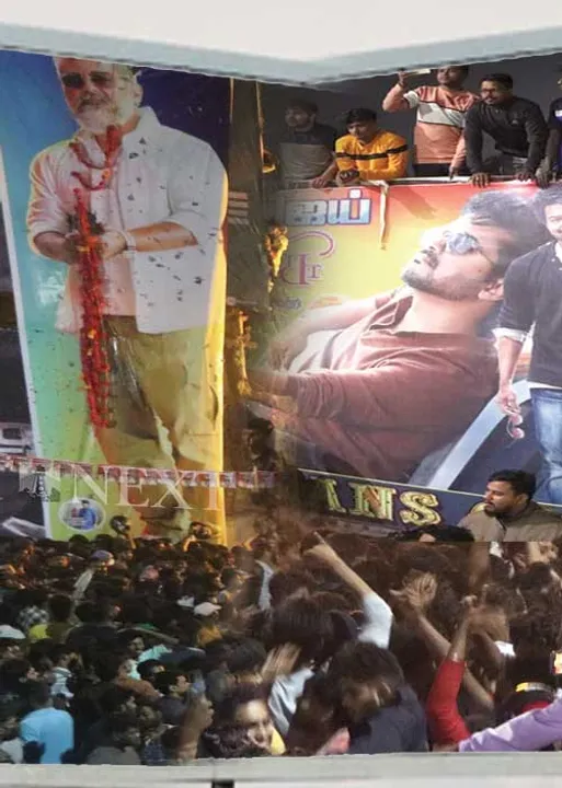  மாவலி பதில்கள்