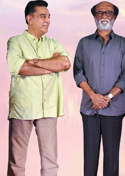  மாவலி பதில்கள்