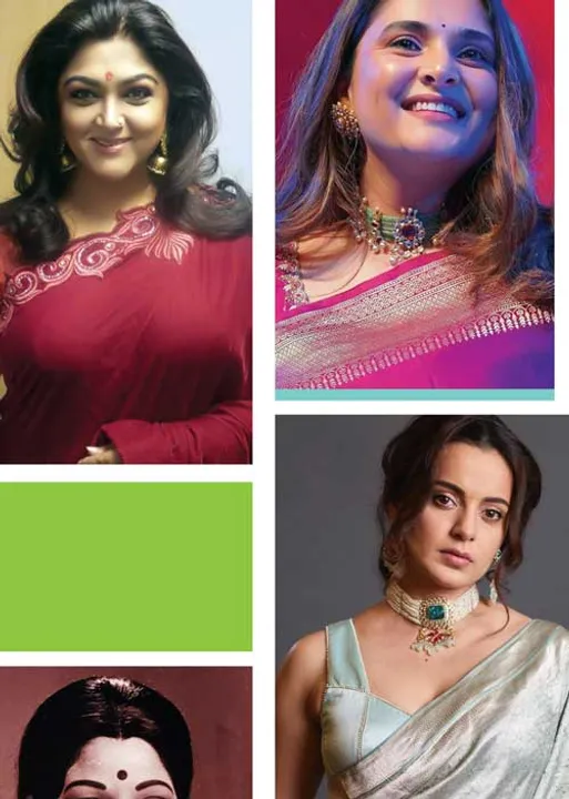  மாவலி பதில்கள்