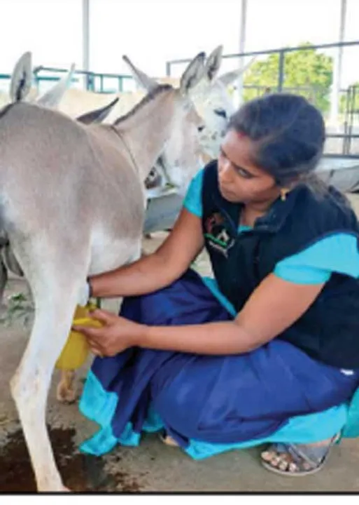  மாநிலம் தேசம் சர்வதேசம்!