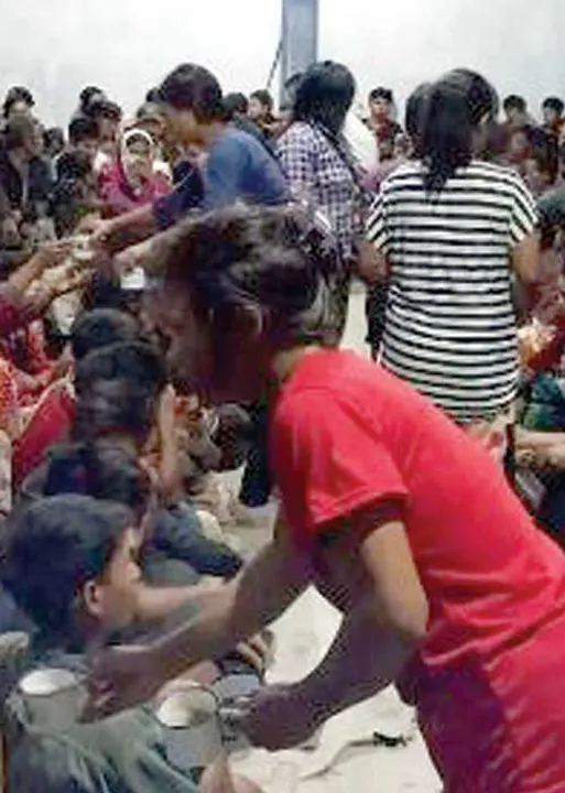  மாநிலம் தேசம் சர்வதேசம்!