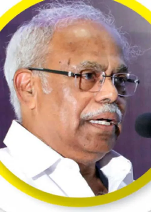  சட்டப் போராளிக்கு மக்கள் விருது!