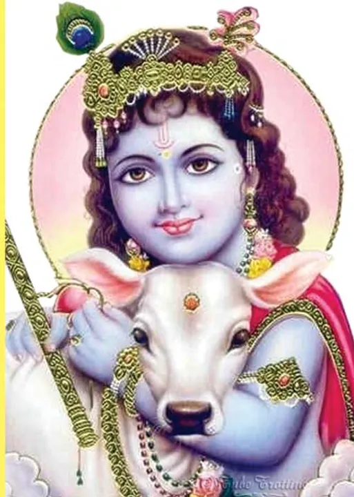  கர்மவினை தீர கண்ணன் காட்டிய பரிகாரங்கள்! (18) -சித்தர்தாசன் சுந்தர்ஜி ஜீவநாடி (ஊழ்வினை ஆய்வு) ஜோதிடர்