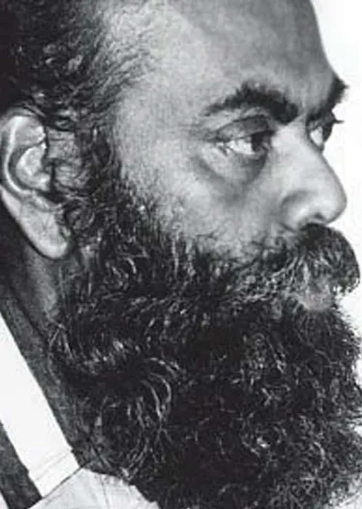 தஞ்சை பிரகாஷ் ஆசானைப் பேசுதல்