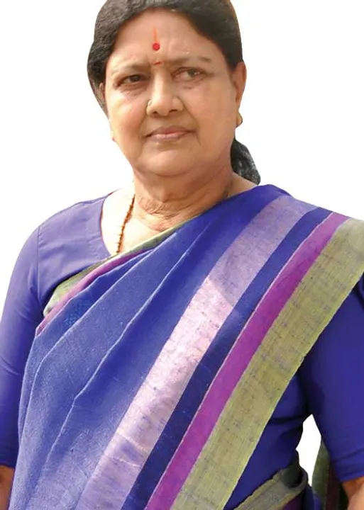  ராங்கால் ஜெ.’வீட்டை கபளீகரம் செய்த சசி! பட்ஜெட்! எதிர்பார்ப்பை நிறைவேற்றுமா தி.மு.க?