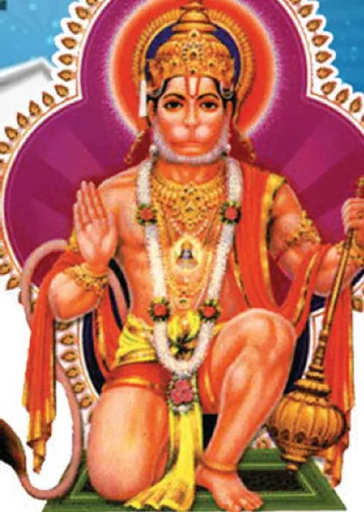  இந்த வார ராசிபலன் 15-1-2023 முதல் 21-1-2023 வரை