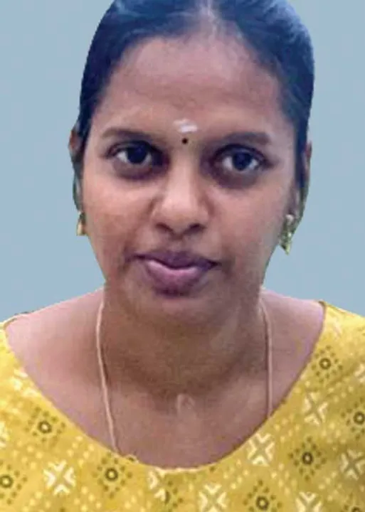  சுபஸ்ரீ கண்ணால் கண்டது என்ன..? ஈஷா பெண் கொலை மர்மம்...!