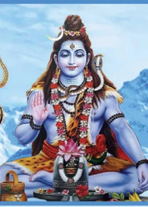 இந்த வார ராசிபலன் 22-1-2023 முதல் 28-1-2023 வரை
