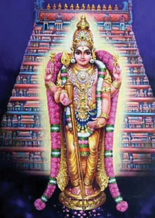  இந்த வார ராசிபலன் 29-1-2023 முதல் 4-2-2023 வரை
