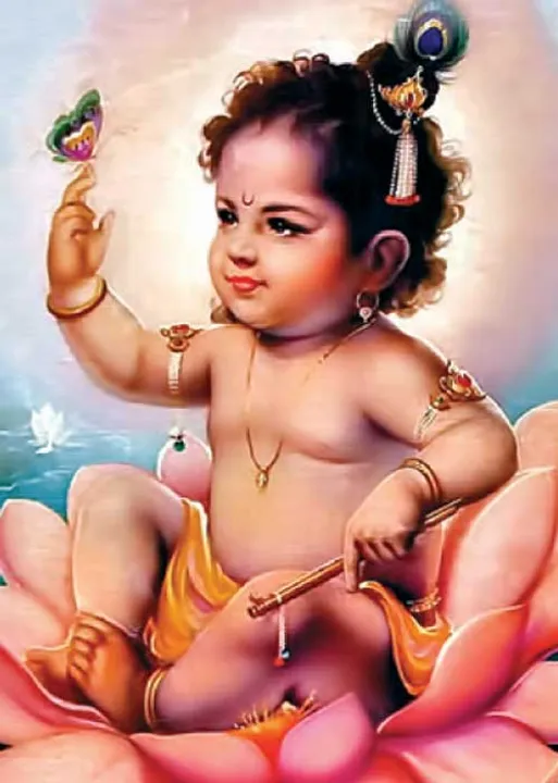  கேரள ஜோதிட ரகசியங்கள்! (111)