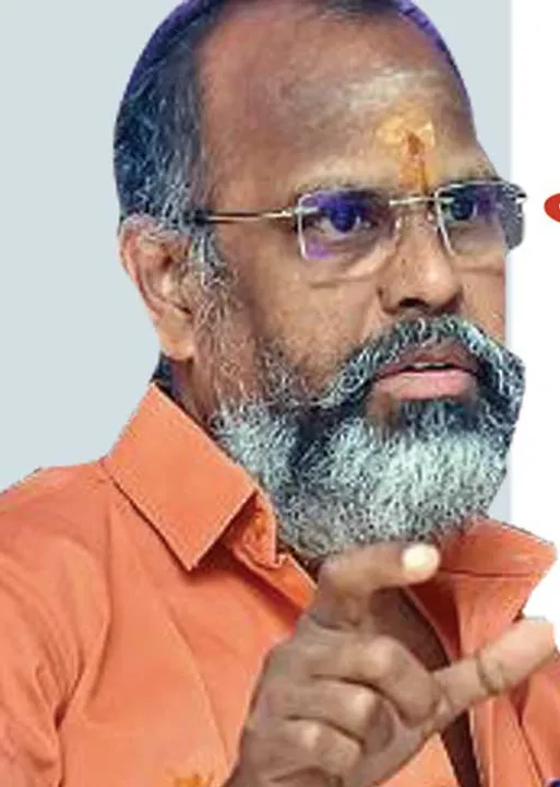  அன்று வீடியோ! இன்று ஆடியோ! அ.தி.மு.க. ஒ.செ. மீது மோசடி புகார்கள்!