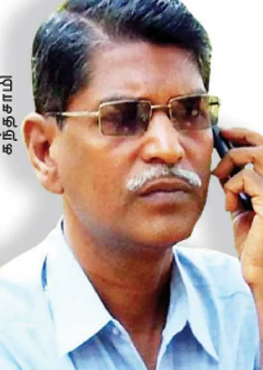  வங்கிப் பெண் ஊழியர்களுக்கு மனச் சித்ரவதைகள்! -வங்கி மண்டல மேலாளர் மீது குற்றச்சாட்டு!
