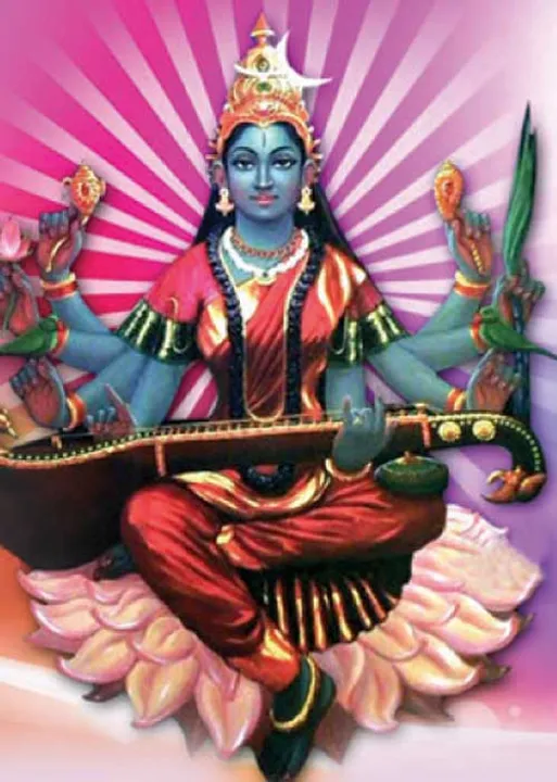  12 லக்னத்திற்கும் சந்திர தோஷம் நீக்கும் பரிகாரங்கள்! -பிரசன்ன ஜோதிடர் ஐ. ஆனந்தி
