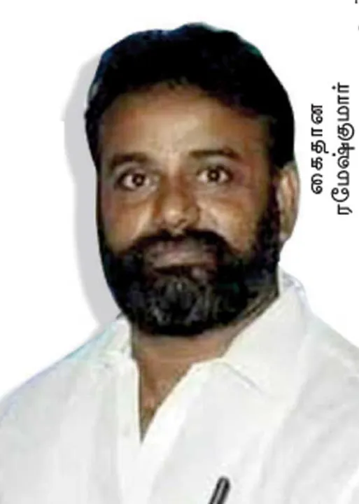  எல்பின் நிறுவன உரிமையாளர் கைது! முதலீடு செய்த பணம் கிடைக்குமா?
