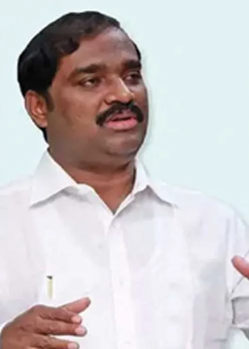 கேரள அதிகாரிகள் ராஜ்ஜியம்! -தமிழக அவலம்!