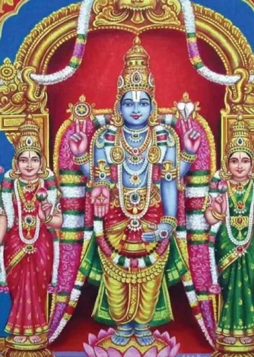  கேரள ஜோதிட ரகசியங்கள்! (109)