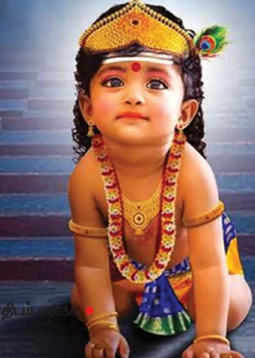  வெளிச்சத்திற்கு வாங்க (51) -விசு அய்யர்