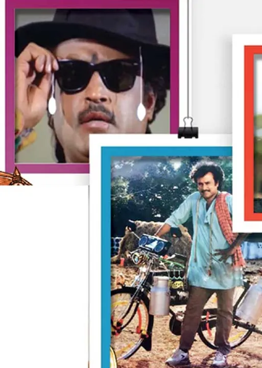  மாவலி பதில்கள்