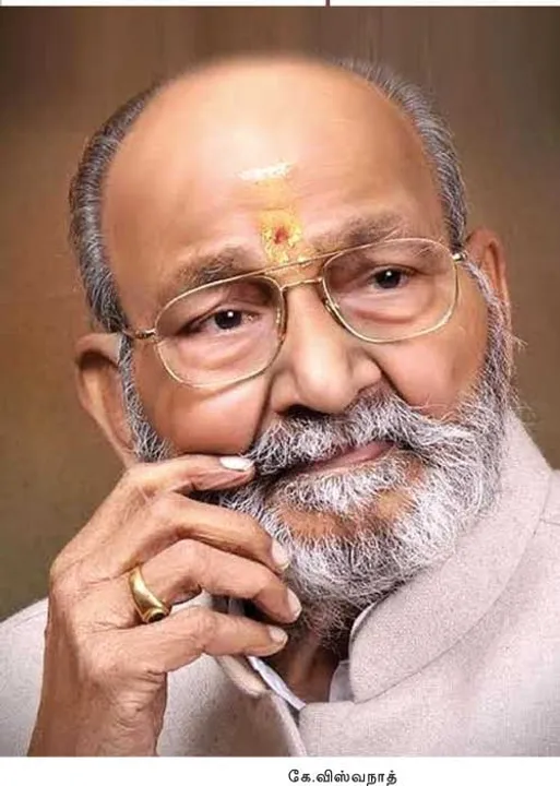 மாவலி பதில்கள்