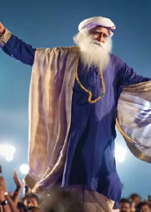  மாவலி பதில்கள்