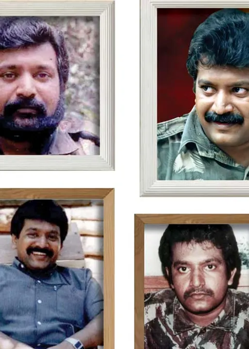  மாவலி பதில்கள்