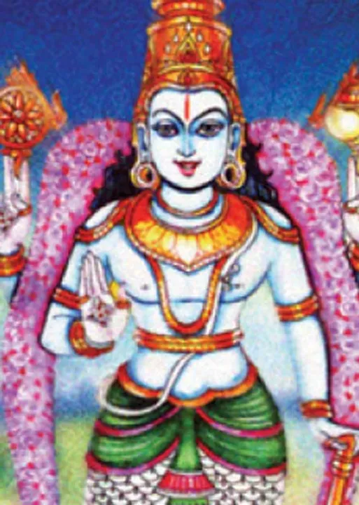  கர்மவினை தீர கண்ணன் காட்டிய பரிகாரங்கள்! (20) சித்தர்தாசன் சுந்தர்ஜி ஜீவநாடி (ஊழ்வினை ஆய்வு) ஜோதிடர்