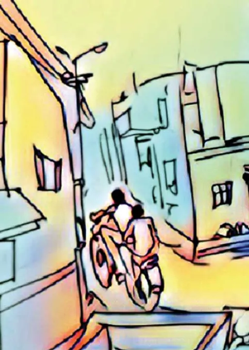  போர்க்களம்! நக்கீரன் கோபால்  (150)