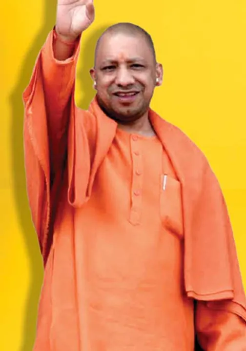  ராங்கால் அதிர வைக்கும் அமித்ஷா வீடியோ! மோடிக்குப் பதில் யோகி! - ஆர்.எஸ்.எஸ். பிளான்! சீமான் உதார்! தூண்டிவிட்டது யார்? வசமாக சிக்கும் வார்ரூம் புள்ளிகள்! பா.ஜ.க. பரபரப்பு!
