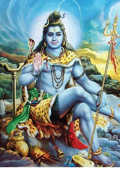  துன்பக் கடலைக் கடக்க உதவும் தோணிகள்! - யோகி சிவானந்தம்