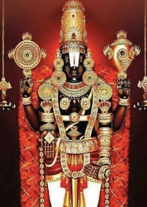  இந்த வார ராசிபலன் 26-2-2023 முதல் 4-3-2023 வரை