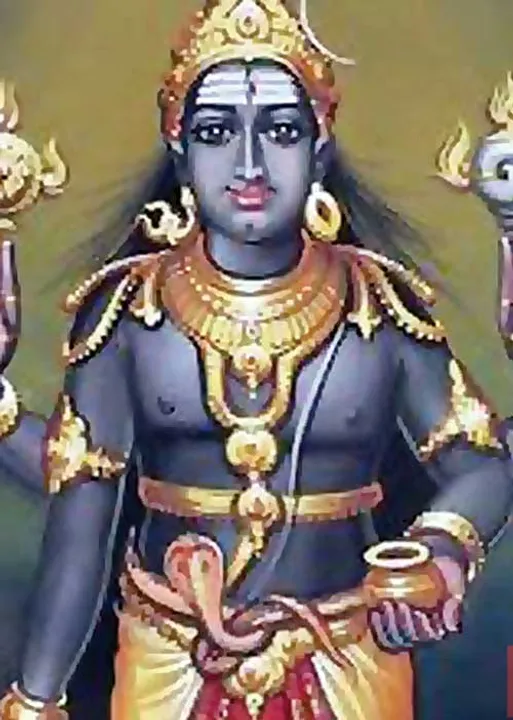  12 லக்னத்திற்கும் சனி தோஷம் போக்கும் பரிகாரங்கள்! -பிரசன்ன ஜோதிடர் ஐ. ஆனந்தி