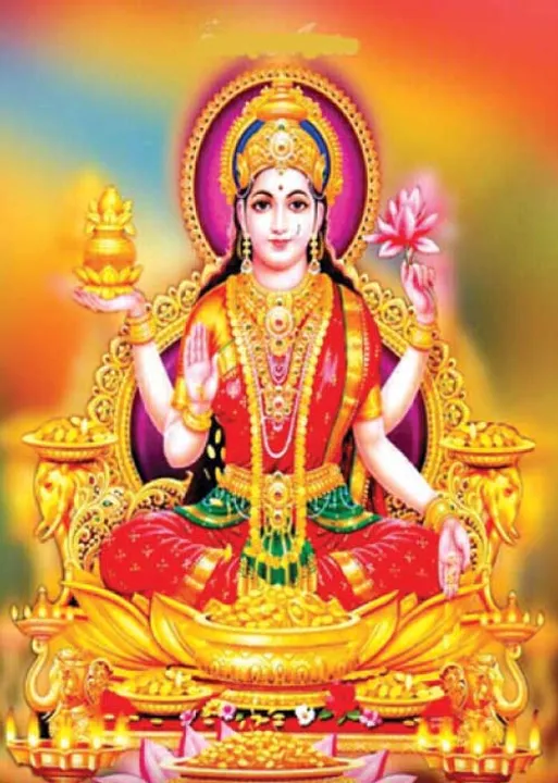  உங்கள் கேள்வி ஆர்.மகாலட்சுமி பதில்கள்