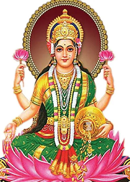  உங்கள் கேள்வி ஆர்.மகாலட்சுமி பதில்கள்