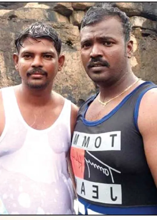  ஜெயராஜ்-பென்னிக்ஸ் இறப்புக்கு காரணம் கொடூர காயங்களே! சாட்சி சொன்ன மருத்துவர்! - சிக்கும் ஃப்ரண்ட்ஸ் ஆஃப் போலீஸ்!