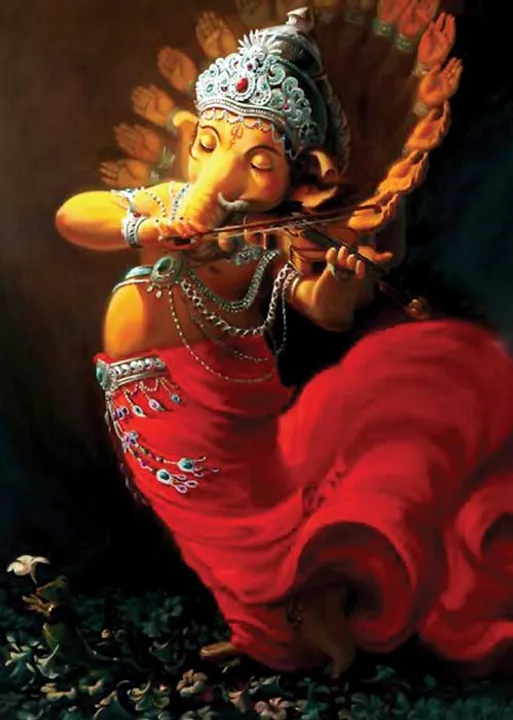  வெளிச்சத்திற்கு வாங்க (52) -விசு அய்யர்