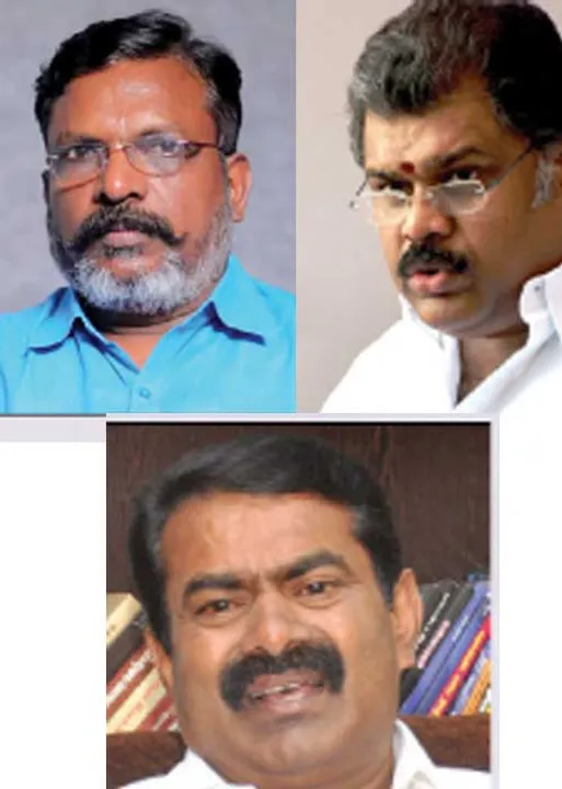  மாவலி பதில்கள்