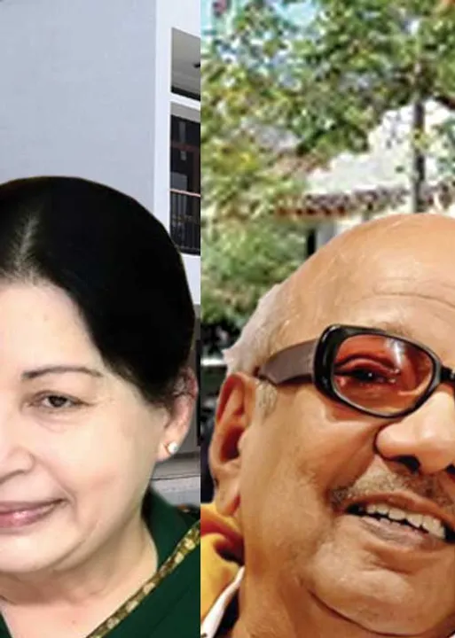  மாவலி பதில்கள்