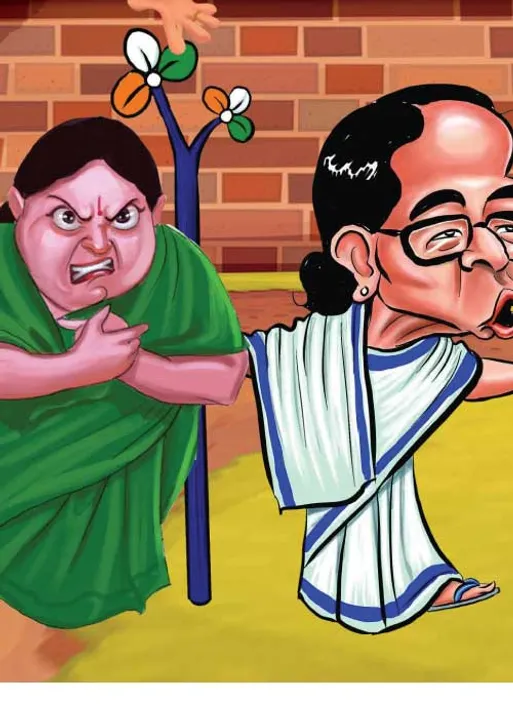  மாவலி பதில்கள்!