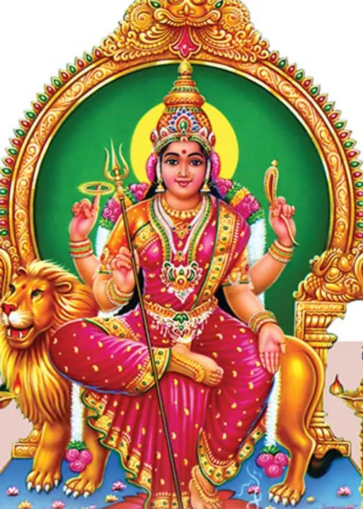  மார்ச் மாத ராசி பலன்கள் -சி.எஸ். ஞானமூர்த்தி