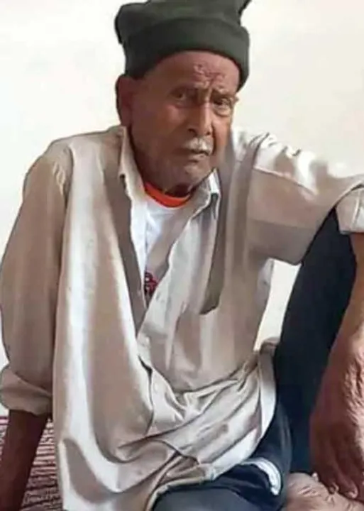  மாநிலம் தேசம் சர்வதேசம்!