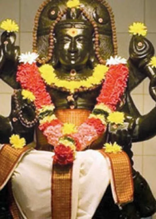  வெளியூரில் ஏற்றம் சந்திப்பவர்கள்! -முனைவர் முருகு பாலமுருகன்