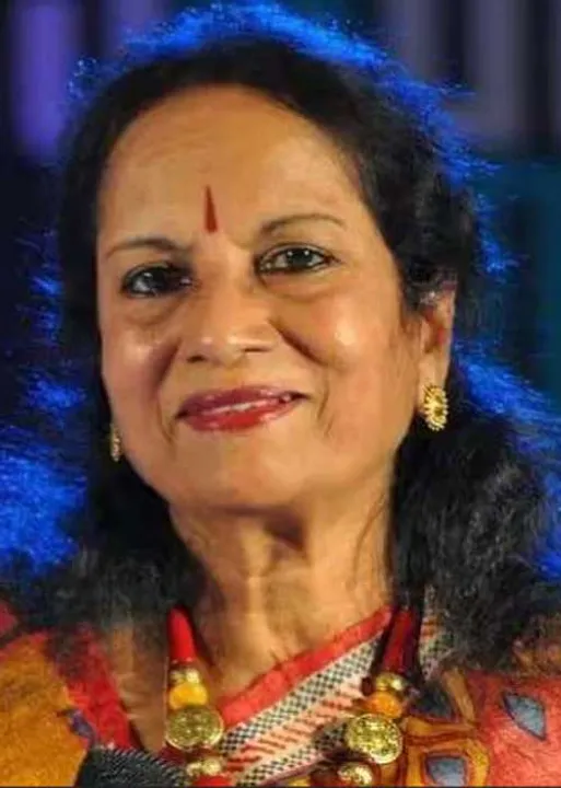  பத்ம விருதுகள்