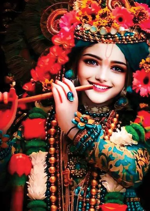  கர்மவினை தீர கண்ணன் காட்டிய பரிகாரங்கள்!(24) -சித்தர்தாசன் சுந்தர்ஜி ஜீவநாடி (ஊழ்வினை ஆய்வு) ஜோதிடர்