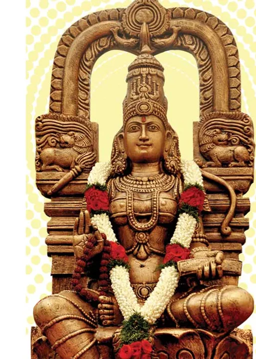  ராங்கால்- தமிழன்னைக்கு மணிமண்டபம்! பொதுச்செயலாளர் தேர்தல்! எடப்பாடி ரெடி!