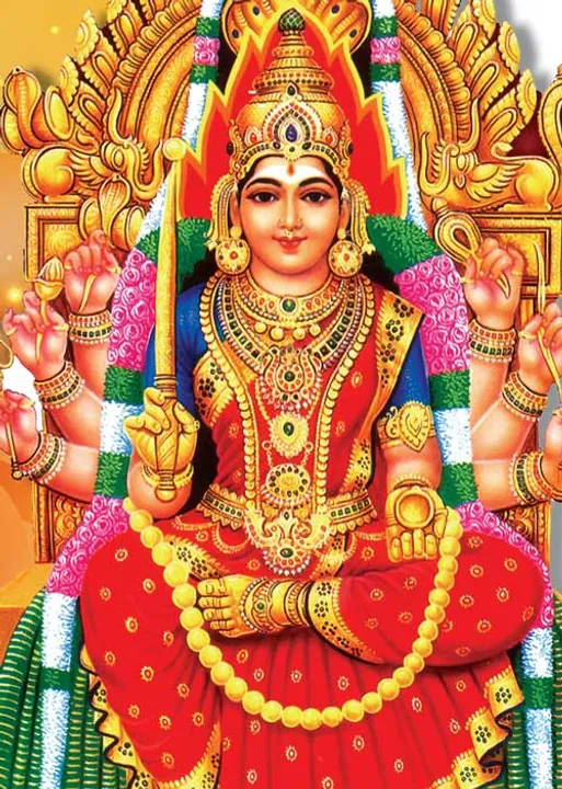  இந்த வார ராசிபலன் 12-3-2023 முதல் 18-3-2023 வரை