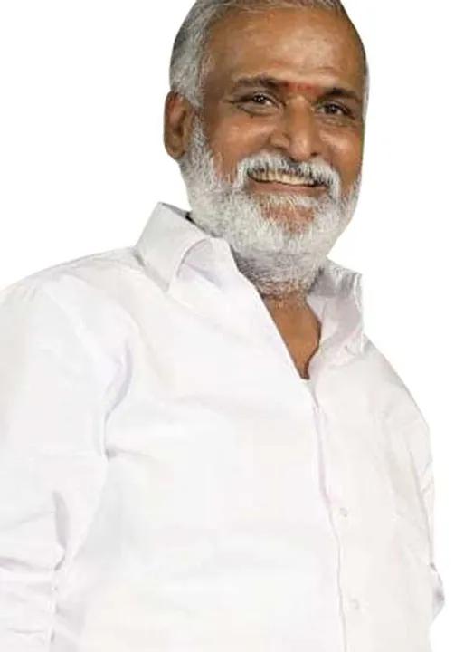  ரூ.50 கோடி கோயில் சொத்து! அதிரடியாக மீட்ட அமைச்சர் சேகர்பாபு