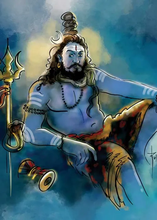  சித்தர்கள் அருளிய வாசி யோகம் 67 - சித்தர்தாசன் சுந்தர்ஜி!