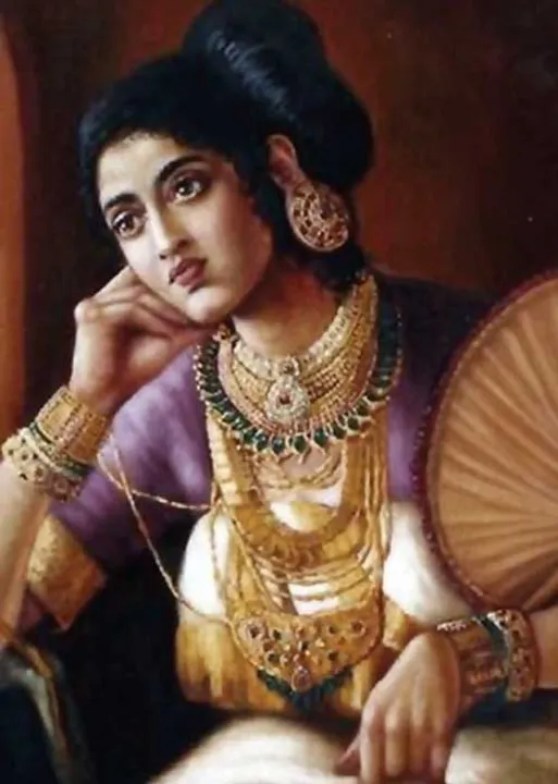  நினைவுக் குறிப்புகள் மாதவிக்குட்டி தமிழில் : சுரா
