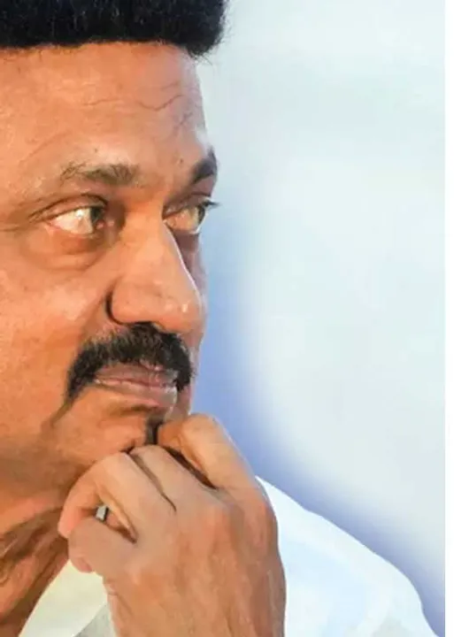  தி.மு.க. ஆட்சி கவிழ்ப்பு சதி?