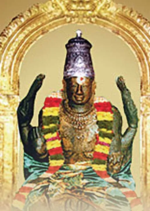  கும்ப லக்னத்திற்கு 12 பாவங்களில் புதன்!